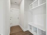 108 Veracruz Court - Photo 38