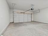 108 Veracruz Court - Photo 39