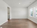 108 Veracruz Court - Photo 4