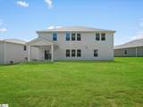 108 Veracruz Court - Photo 41
