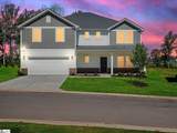 108 Veracruz Court - Photo 42
