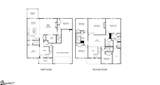 108 Veracruz Court - Photo 43