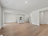 108 Veracruz Court - Photo 5