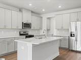 108 Veracruz Court - Photo 8