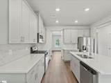 108 Veracruz Court - Photo 9