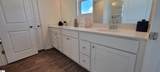 6027 Willutuck Drive - Photo 29