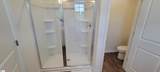 6027 Willutuck Drive - Photo 30
