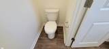 6027 Willutuck Drive - Photo 31