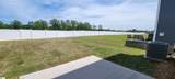 6027 Willutuck Drive - Photo 33