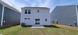 6027 Willutuck Drive - Photo 34