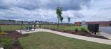 6027 Willutuck Drive - Photo 35