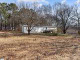 450 Tumble Rock Drive - Photo 1