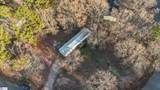 450 Tumble Rock Drive - Photo 10