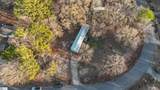 450 Tumble Rock Drive - Photo 11