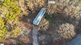 450 Tumble Rock Drive - Photo 12