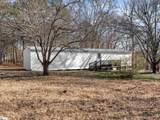 450 Tumble Rock Drive - Photo 2