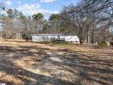 450 Tumble Rock Drive - Photo 3