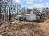 450 Tumble Rock Drive - Photo 4