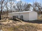 450 Tumble Rock Drive - Photo 5