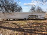 450 Tumble Rock Drive - Photo 6