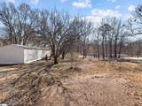 450 Tumble Rock Drive - Photo 7