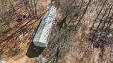 450 Tumble Rock Drive - Photo 8