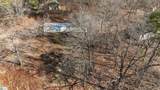 450 Tumble Rock Drive - Photo 9