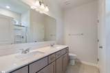 2085 Mayfair Mill Avenue - Photo 15