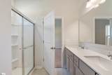 2085 Mayfair Mill Avenue - Photo 16