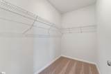 2085 Mayfair Mill Avenue - Photo 17