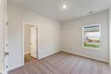 2085 Mayfair Mill Avenue - Photo 18