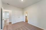 2085 Mayfair Mill Avenue - Photo 19