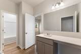 2085 Mayfair Mill Avenue - Photo 20