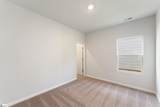 2085 Mayfair Mill Avenue - Photo 21
