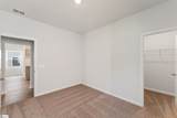 2085 Mayfair Mill Avenue - Photo 22