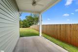 2085 Mayfair Mill Avenue - Photo 24