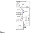 2085 Mayfair Mill Avenue - Photo 26