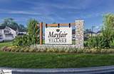 2085 Mayfair Mill Avenue - Photo 27