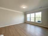 508 Pennystone Lane - Photo 12