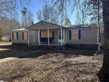 1198 Fuller Road - Photo 1