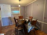 1198 Fuller Road - Photo 11