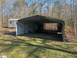 1198 Fuller Road - Photo 12