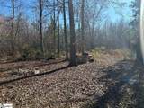 1198 Fuller Road - Photo 16