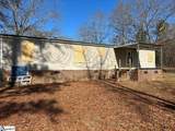 1198 Fuller Road - Photo 3
