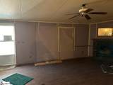 1198 Fuller Road - Photo 5