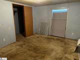 1198 Fuller Road - Photo 7