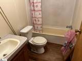 1198 Fuller Road - Photo 9