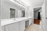 111 Ravines Lane - Photo 25