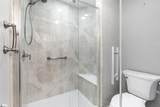 111 Ravines Lane - Photo 26