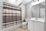 111 Ravines Lane - Photo 28